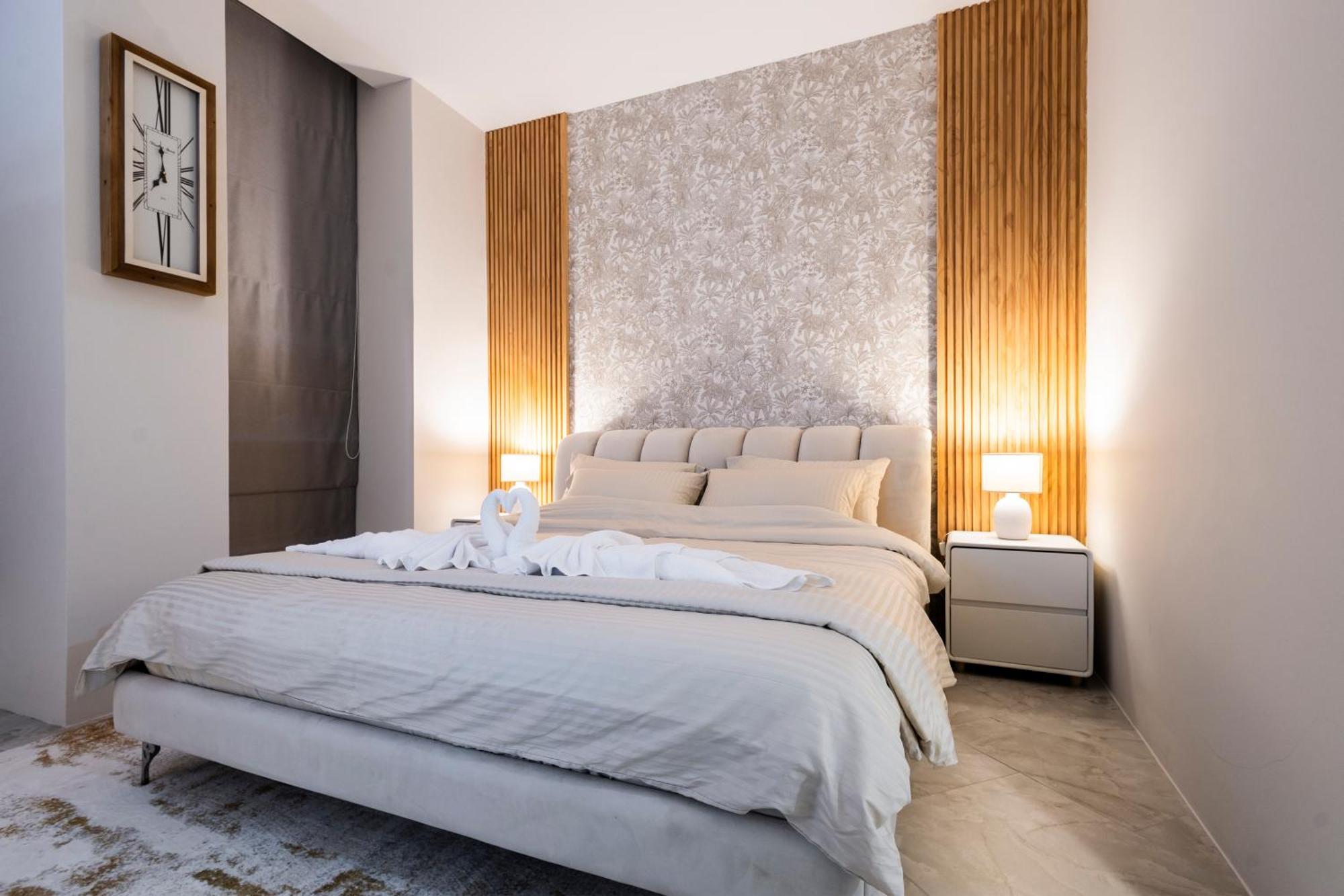Karon Beach Residence Pangsapuri