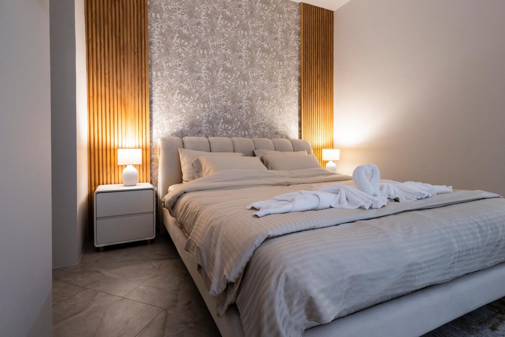 Pangsapuri Karon Beach Residence *