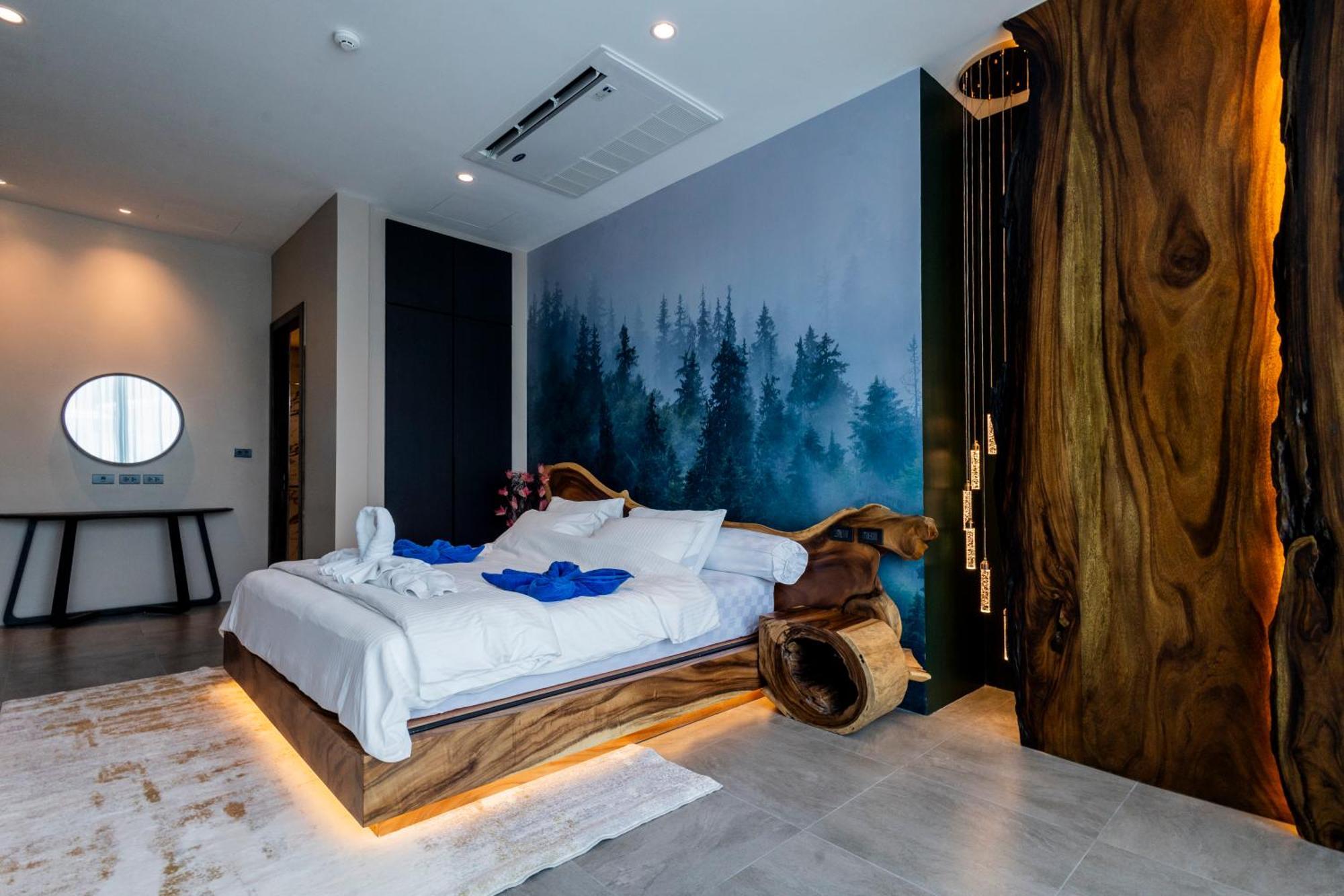 Pangsapuri Karon Beach Residence *