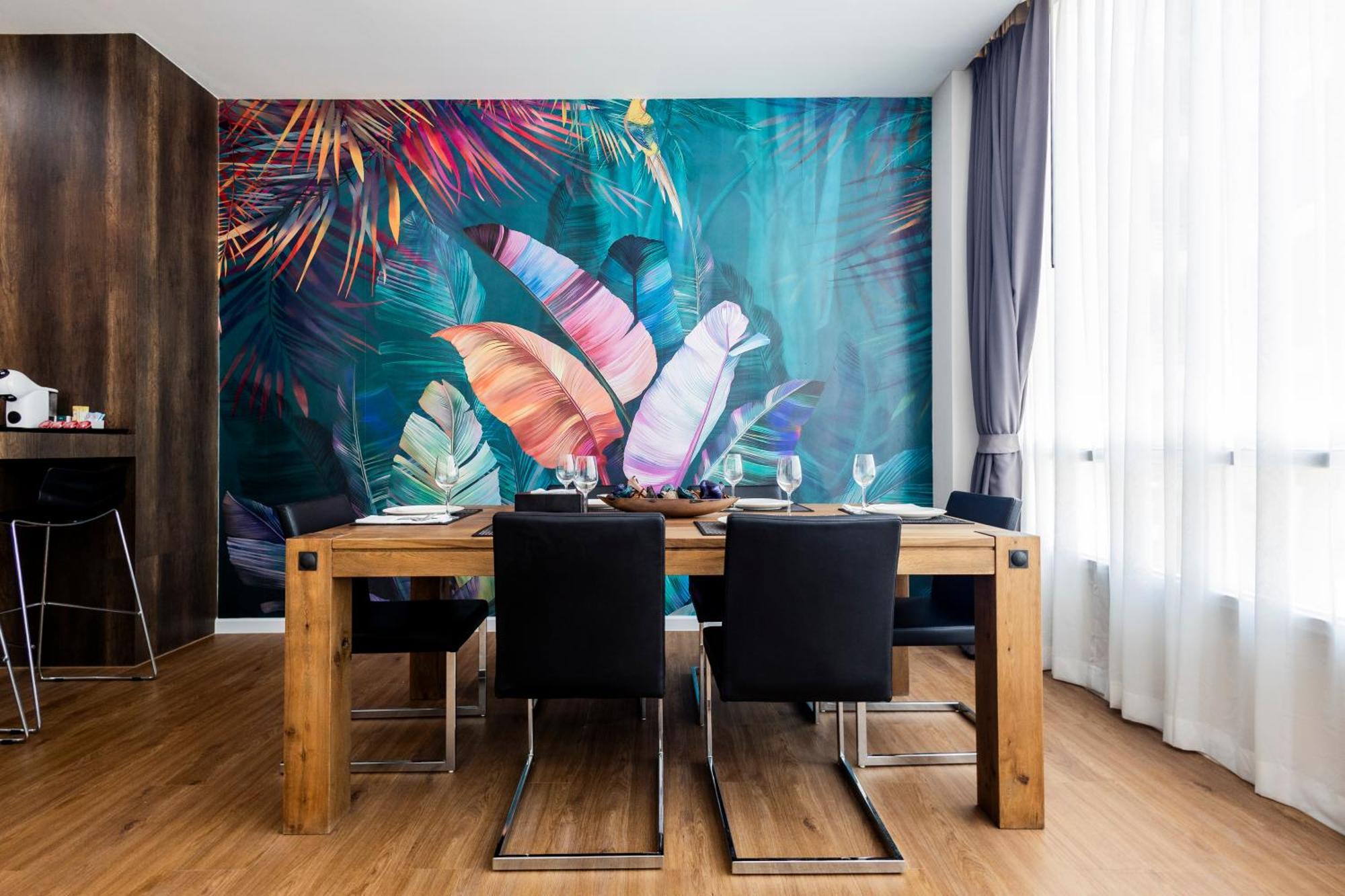Pangsapuri Karon Beach Residence